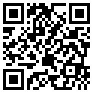 缘聊app2024安卓最新版
