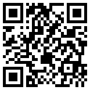 趣姻缘app