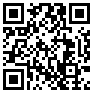 老牛影视app2024最新版