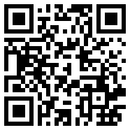 香蕉免费视频直播APP