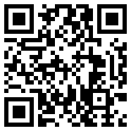 爱了同城交友app