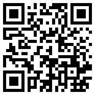 思恋app