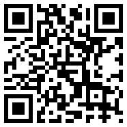 Truer交友app