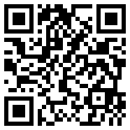 聊Ta交友app