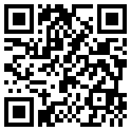 轻甜交友app(免费聊天