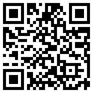 命中注定交友app