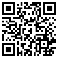 云声交友app