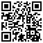 蜜感恋爱交友app