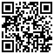 火虎云(边缘计算)app