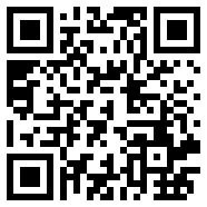立位交友app