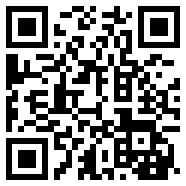 橙爱交友app