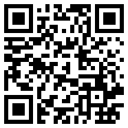 奔爱交友app