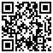 金刚影视v1.2.0去广告纯净版