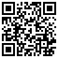 Stellio6.4.0去广告破解版app