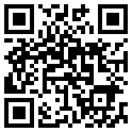 豚音交友app