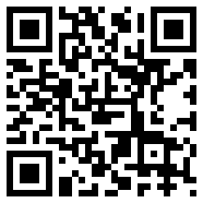 yumi交友app