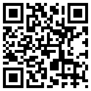 可乐影视播放器app手机版