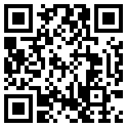 缘声交友app