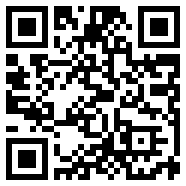 校猿交友app