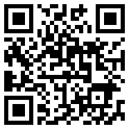 Pinky聊天交友app
