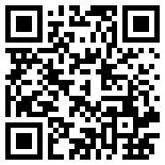 下载破解版骑士助手app