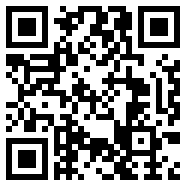 恋爱日常app