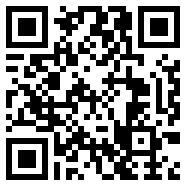 面约交友约会app