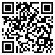 橘子恋物app