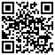 知音漫客去除付费破解版app