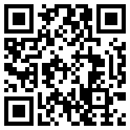 恋爱记录本app