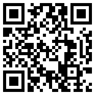 社交声波软件app