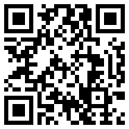 视频美颜美拍专家app