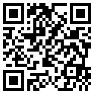 可可英语4.4.4破解版