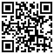 斗猫直播app