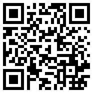 说爱交友app