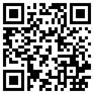吱语交友app