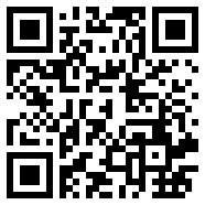 真美交友app
