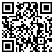 metube视频app免登录版