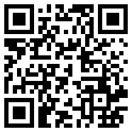 有道词典国际版5.0.27破解版超级vip