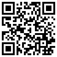 同乡缘app