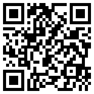 塔罗测姻缘app