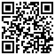 友缘在线红线相亲app