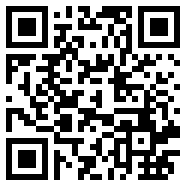 FY短视频app