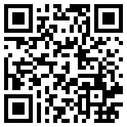 lsjtv.fun老司机短视频app