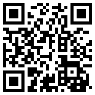 恩秀直播app