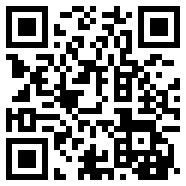 悟空视频剪辑app