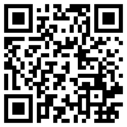 sg52.cc三更视频app