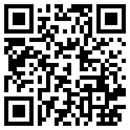 闪聊爱约会交友app