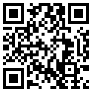 小奕短视频助手app