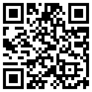 xkdsp.app小蝌蚪视频app免费版